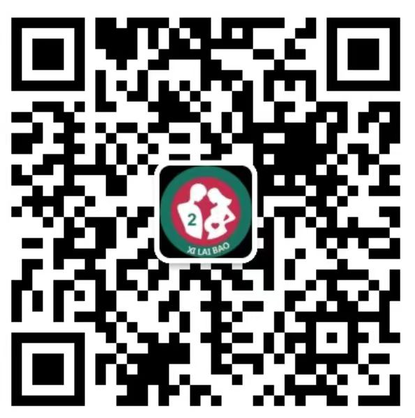 屯城镇去香港抽血验男女预约